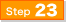 step23