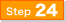 step24