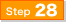 step28