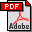 内容見本PDF